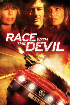 Race with the Devil (1975) download