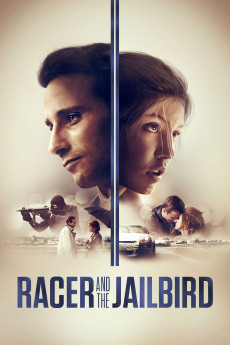 Racer and the Jailbird (2017) download