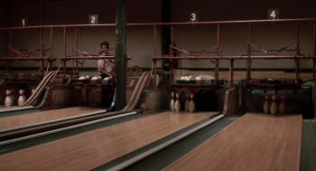 Racing with the Moon (1984) download