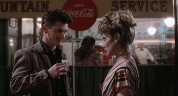 Racing with the Moon (1984) download