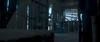 Radical (2023) download