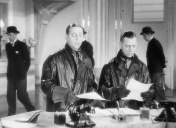 Radio Follies (1934) download