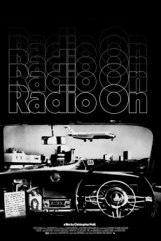 Radio On (1979) download