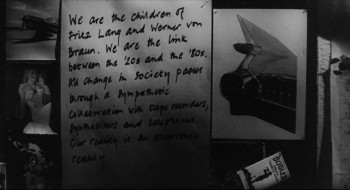 Radio On (1979) download