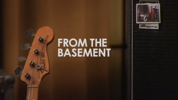 Radiohead: The King of Limbs (2011) download