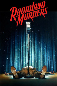 Radioland Murders (1994) download