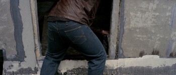 Rage (2014) download