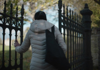 Raging Grace (2023) download