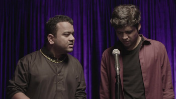 Rahul Subramanian: Kal Main Udega (2018) download