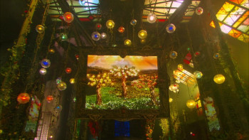 Raiâ gêmu: Za fainaru sutêji (2010) download