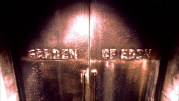 Raiâ gêmu: Za fainaru sutêji (2010) download