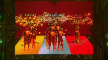 Raiâ gêmu: Za fainaru sutêji (2010) download