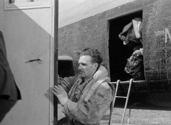 Raiders in the Sky (1953) download