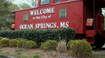 Raiders!: The Story of the Greatest Fan Film Ever Made (2015) download