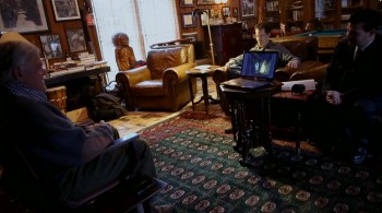 Raiders!: The Story of the Greatest Fan Film Ever Made (2015) download