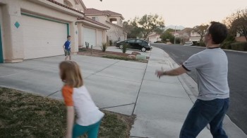 Raiders!: The Story of the Greatest Fan Film Ever Made (2015) download