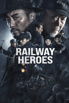 Railway Heroes (2021) download