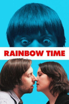 Rainbow Time (2016) download