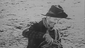 Rainbow Valley (1935) download