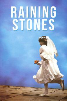 Raining Stones (1993) download