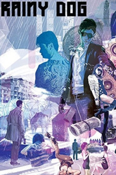 Rainy Dog (1997) download