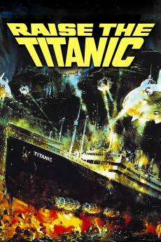 Raise the Titanic (1980) download