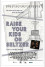 Raise Your Kids on Seltzer (2015) download