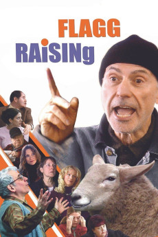 Raising Flagg (2006) download