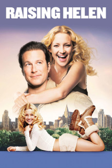 Raising Helen (2004) download
