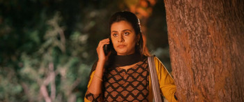 Rajini Gaang (2025) download