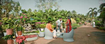 Ramam Raghavam (2025) download