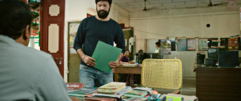 Ramam Raghavam (2025) download