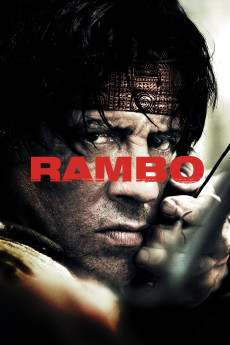Rambo (2008) download