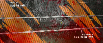 Rambo (2025) download