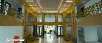 Rambo (2025) download