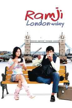 Ramji Londonwaley (2005) download
