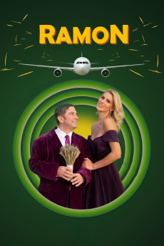 Ramon (2023) download