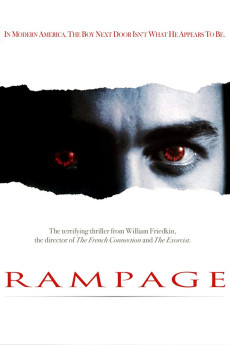 Rampage (1987) download