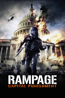 Rampage: Capital Punishment (2014) download