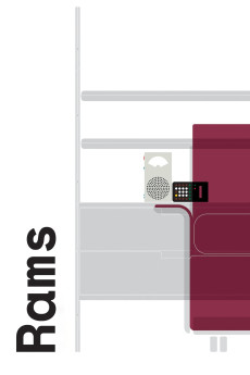 Rams (2018) download