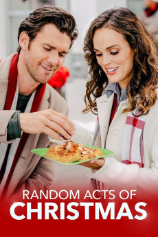 Random Acts of Christmas (2019) download