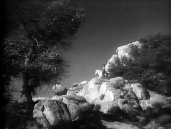 Randy Rides Alone (1934) download