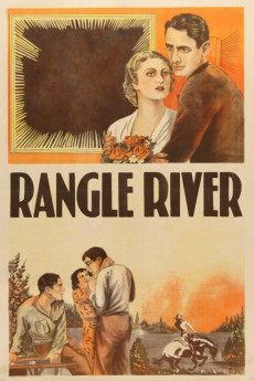 Rangle River (1936) download