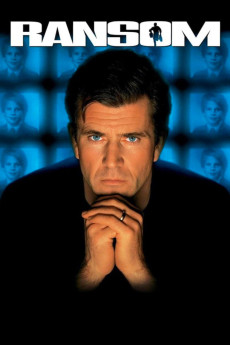Ransom (1996) download