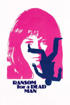 Ransom for a Dead Man (1971) download