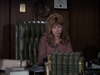 Ransom for a Dead Man (1971) download