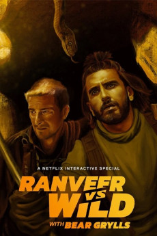 Ranveer vs. Wild with Bear Grylls (2022) download