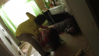 Rape Zombie: Lust of the Dead 2 (2013) download