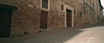 Raphael: The Young Prodigy (2021) download