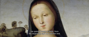 Raphael: The Young Prodigy (2021) download